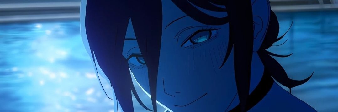 hinayayaa's profile banner image
