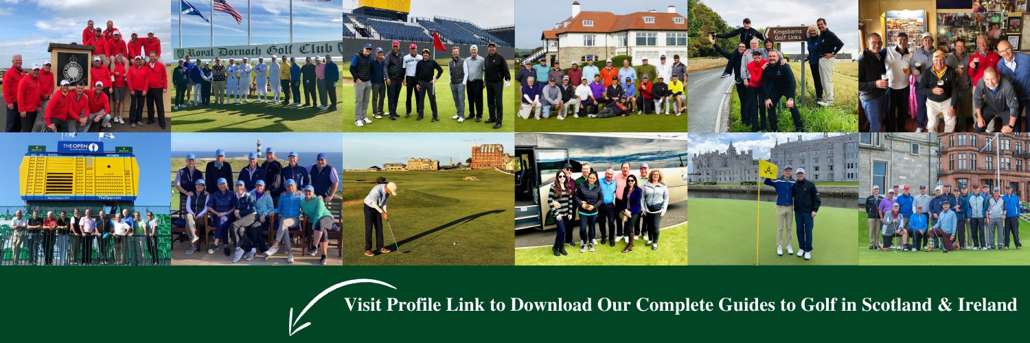 Haversham & Baker banner