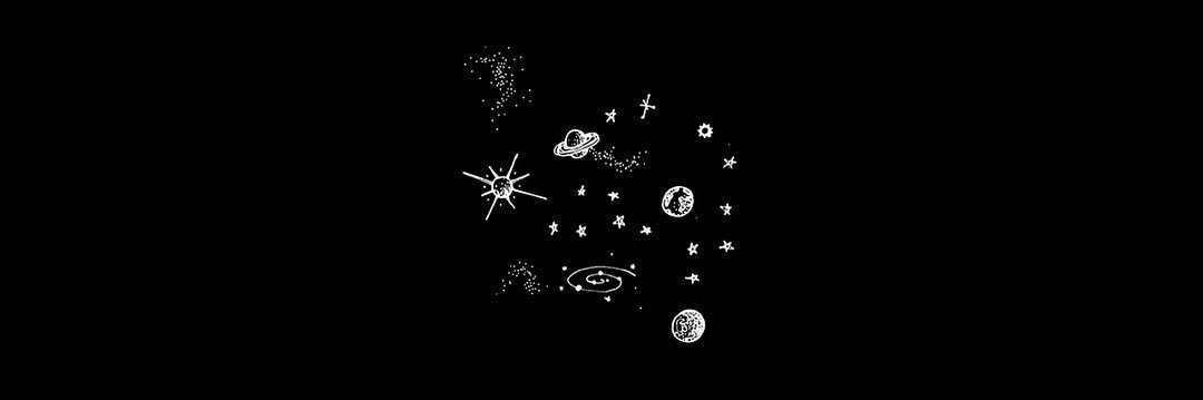 puterimaisarahh's profile banner image