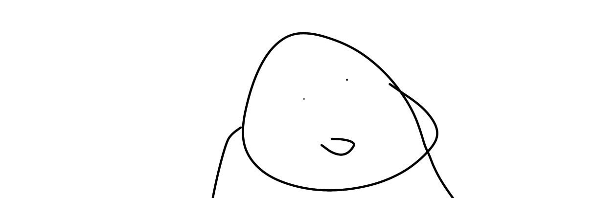 atq74mlv_'s profile banner image