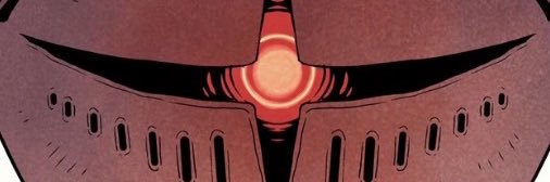 itachisolosur_v's profile banner image