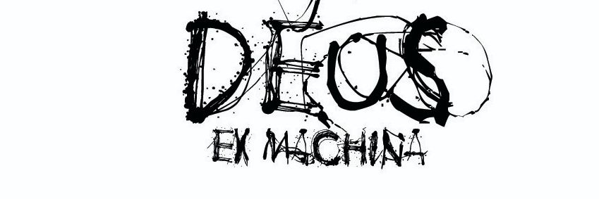 TDeusExMachina's profile banner image