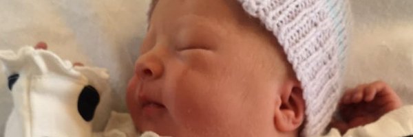 Janerich68 Profile Banner