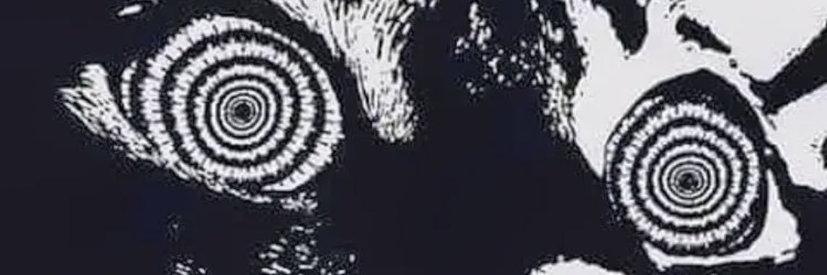 ForeverInMourn's profile banner image