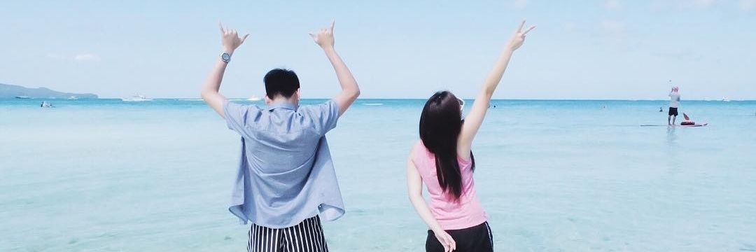 _alwaysjailene's profile banner image