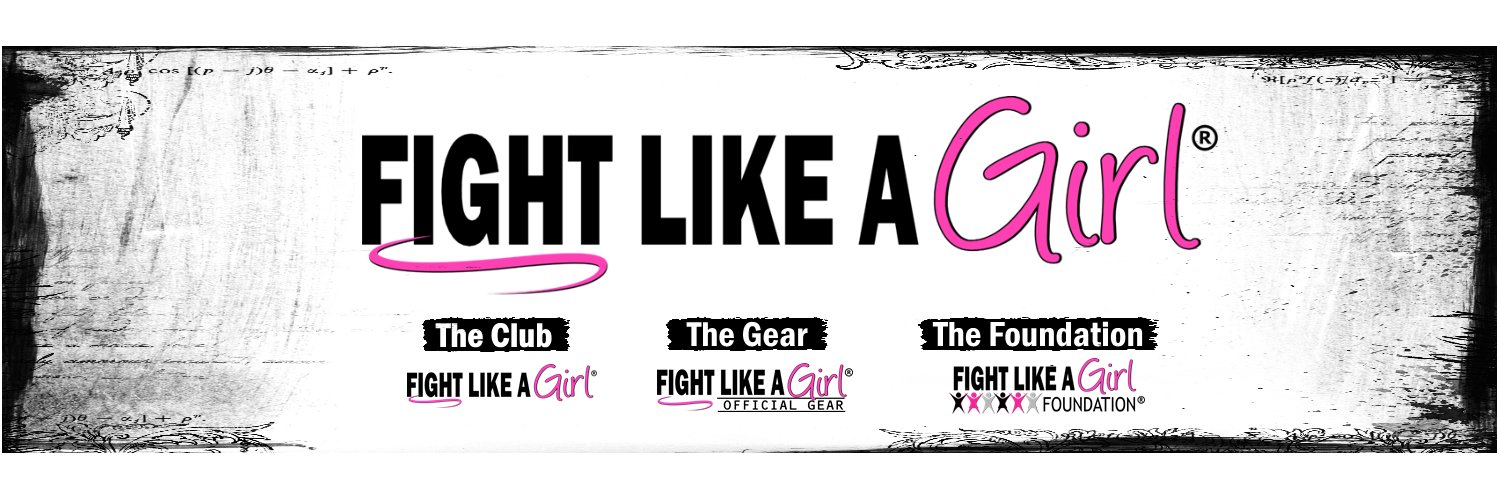 fightlikeagirl's profile banner image