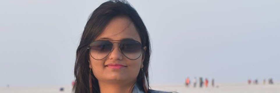 deepikadev's profile banner image