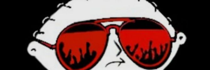 slice600's profile banner image