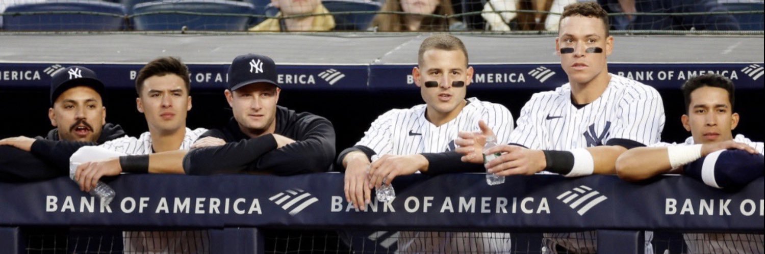 Spaceman Spiff (Nabers Enthusiast) banner