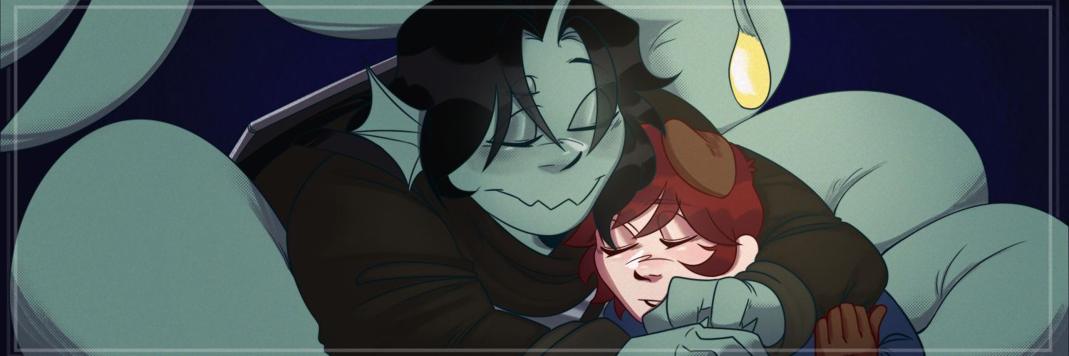 SeditteDice💙🎲 banner