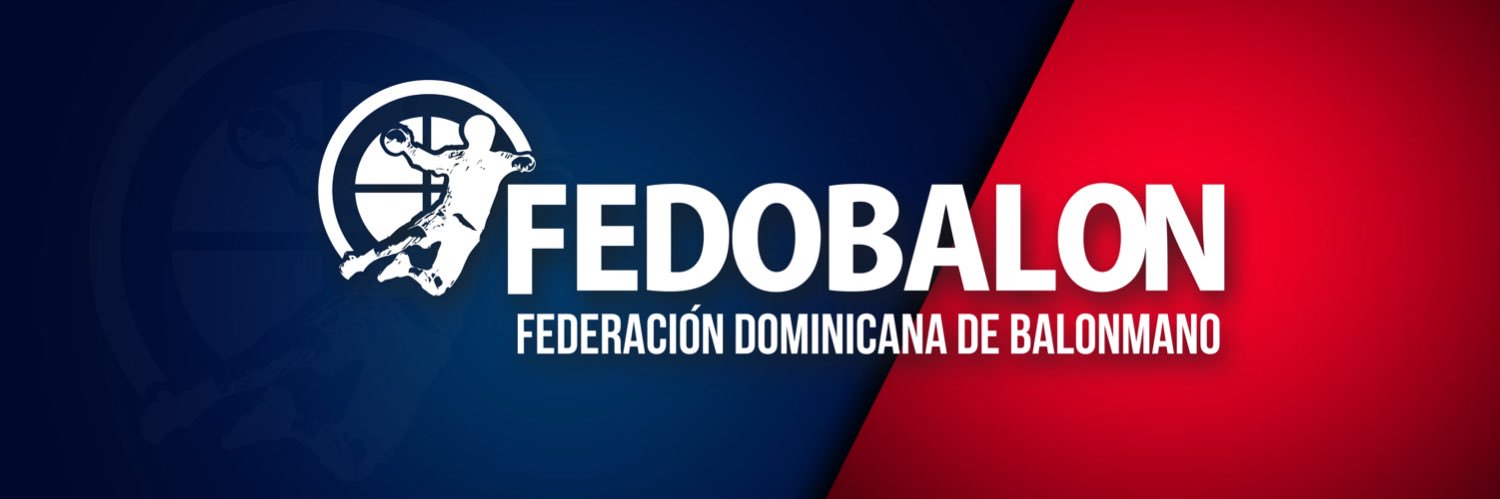 FEDOBALON banner