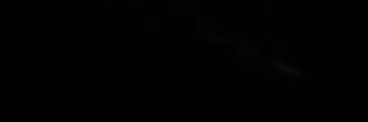 yungbluudsuka's profile banner image