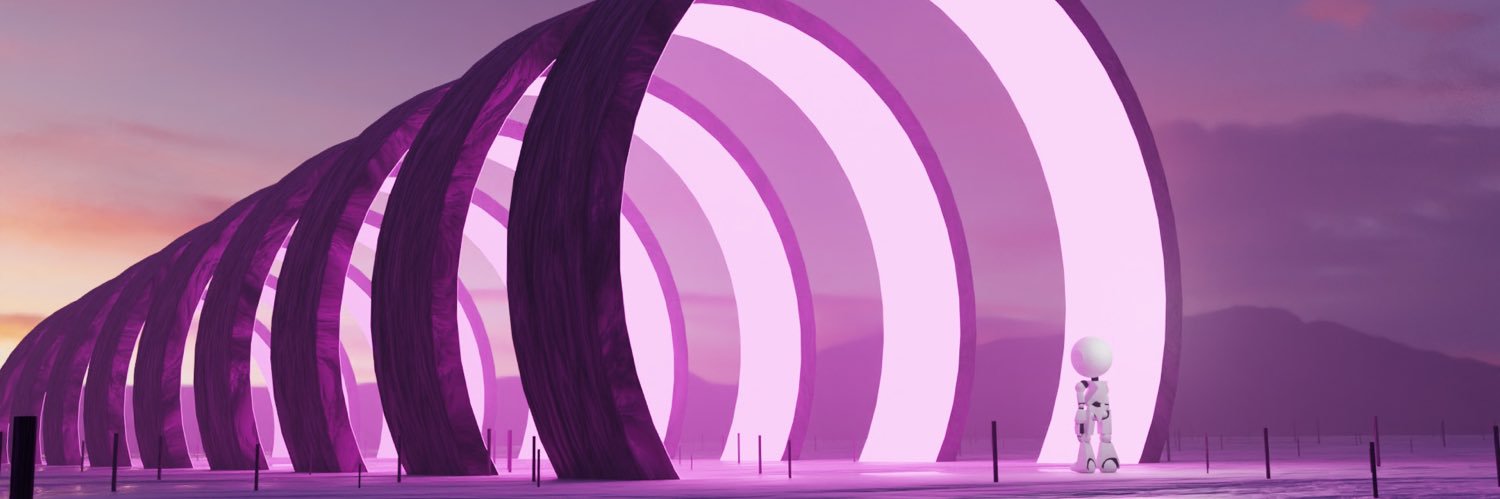 1Plus1NFT.algo banner