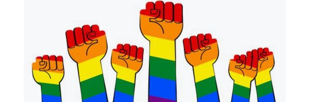 GroupFistHCM 🇻🇳 banner