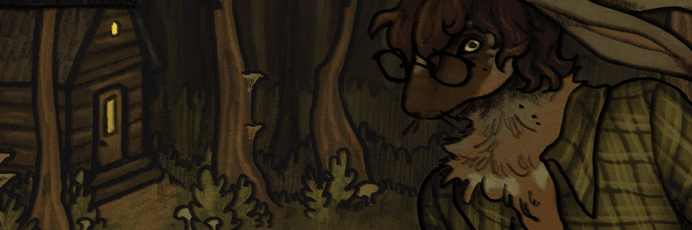 𝔎𝔞𝔩𝔢🪶 banner