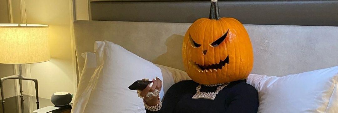 pr_squid's profile banner image