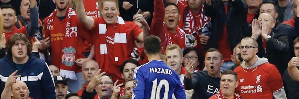 #ClearlakeK🏰 banner