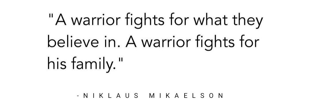 The Big Bad Wolf banner