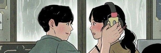 eixcpa19's profile banner image