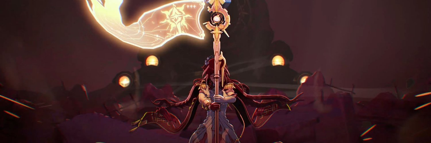 lockh4rttf's profile banner image