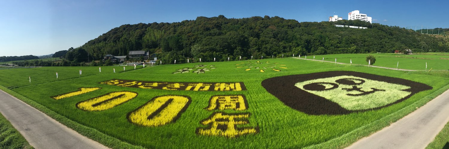 チノチャン banner