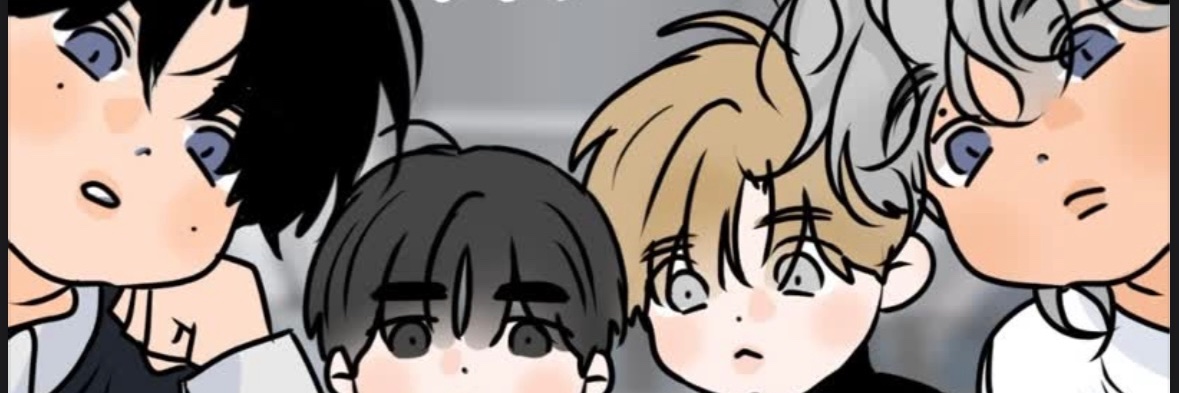 jxxvcv's profile banner image
