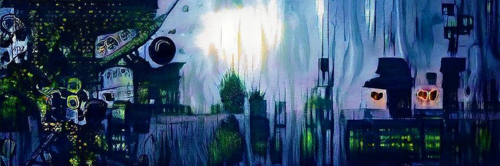 YimYeezy.eth banner