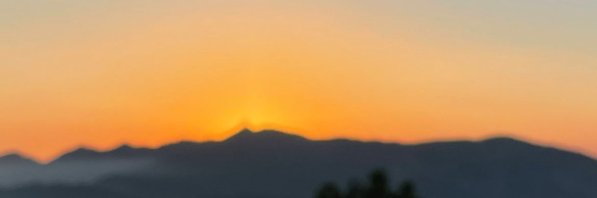 AlbanGilabert's profile banner image
