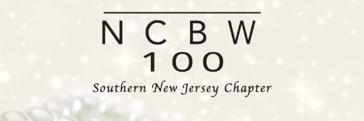 NCBWSNJ's profile banner image