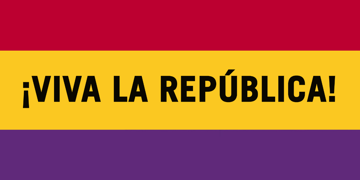 aidagarmo's profile banner image