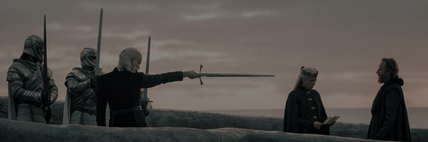 palewavey's profile banner image