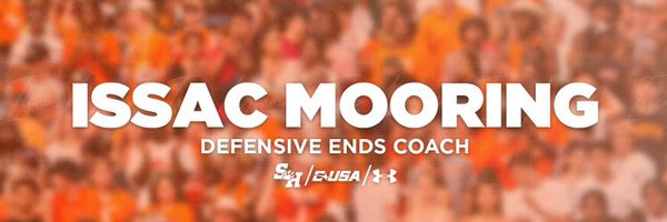 CoachMooring Profile Banner