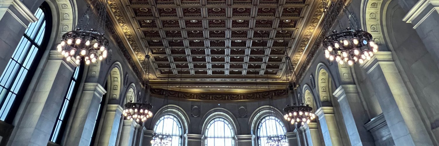 Nathan Jacobs banner