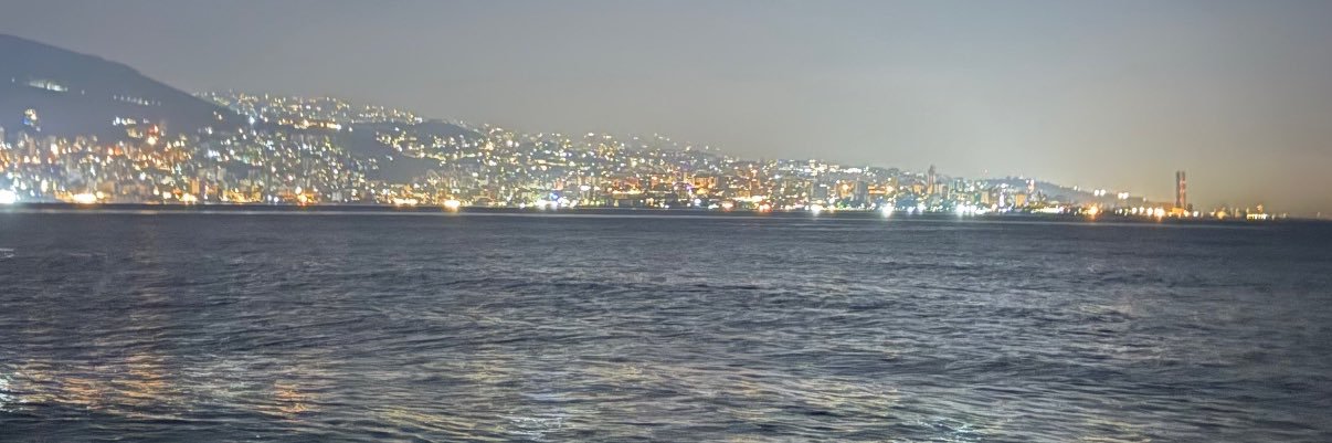 Ali302528131's profile banner image