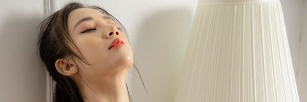 Alexandra Coddington banner