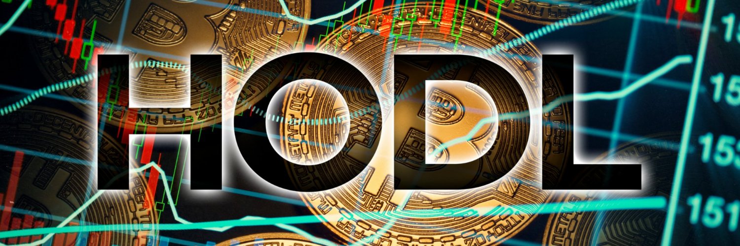 AibekCrypto's profile banner image