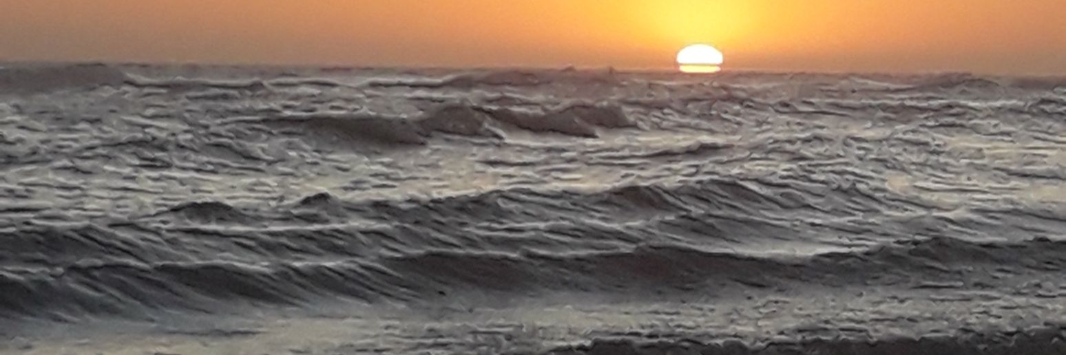 Valentín Díaz banner