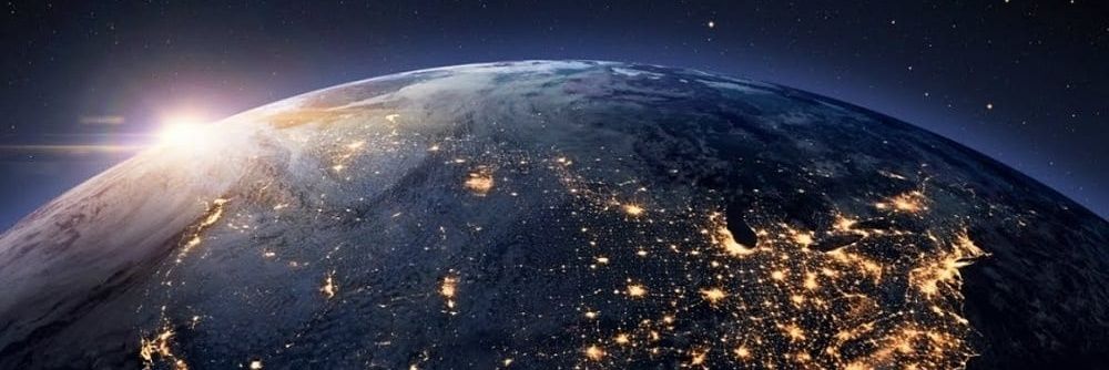 MarcSpaceman's profile banner image