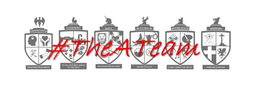 BM_KS3's profile banner image