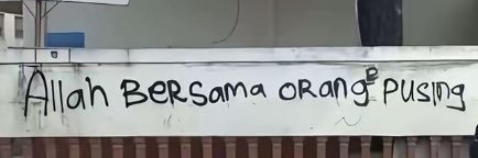 pissgot's profile banner image