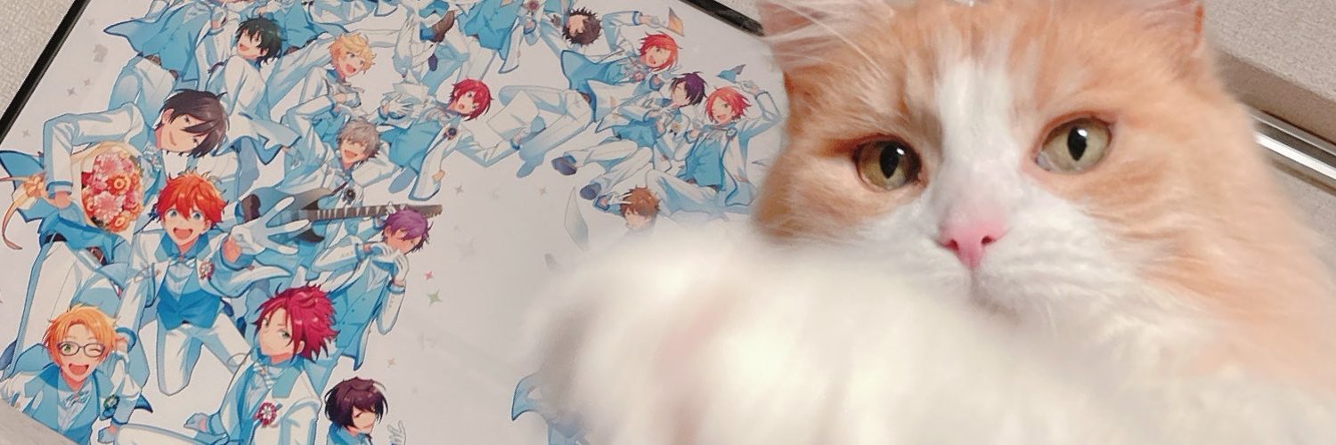_asoka_'s profile banner image