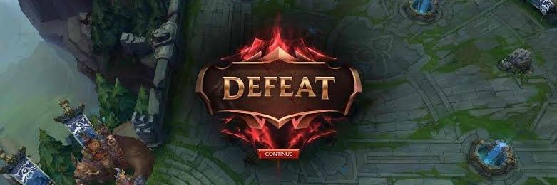 Innie de Canela ♡ banner