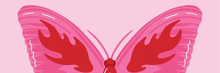 stephannyci's profile banner image