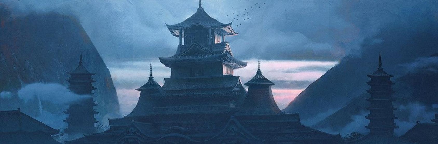 金子 拓士 banner