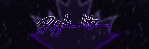 rgb_litz Profile Banner