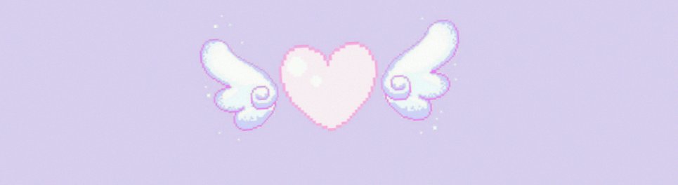 Be_Peace_full's profile banner image