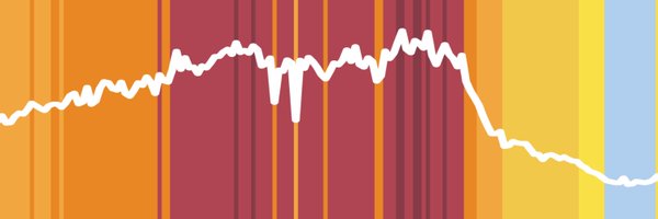 jimmcquaid Profile Banner