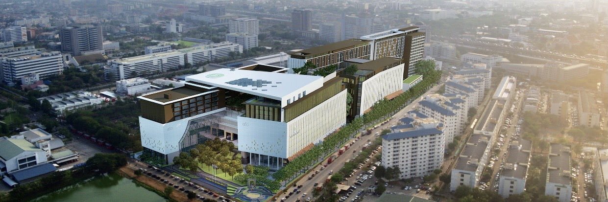 Jonathan A. Tangsrivimol, MD banner