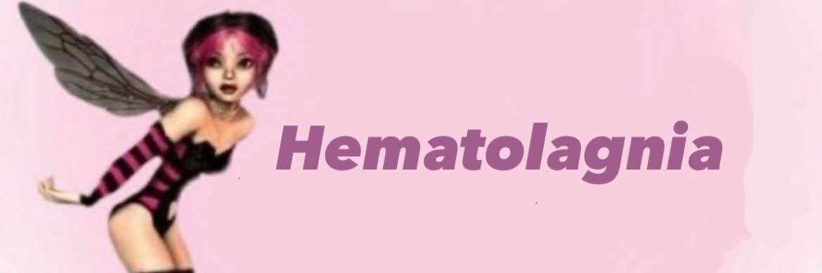 Jenn_erousity's profile banner image