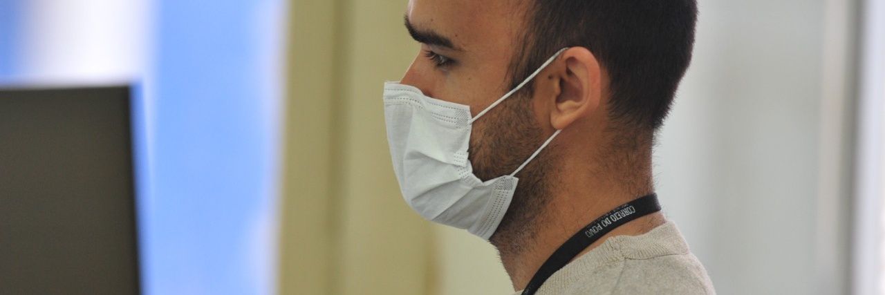 felipefaleiro's profile banner image